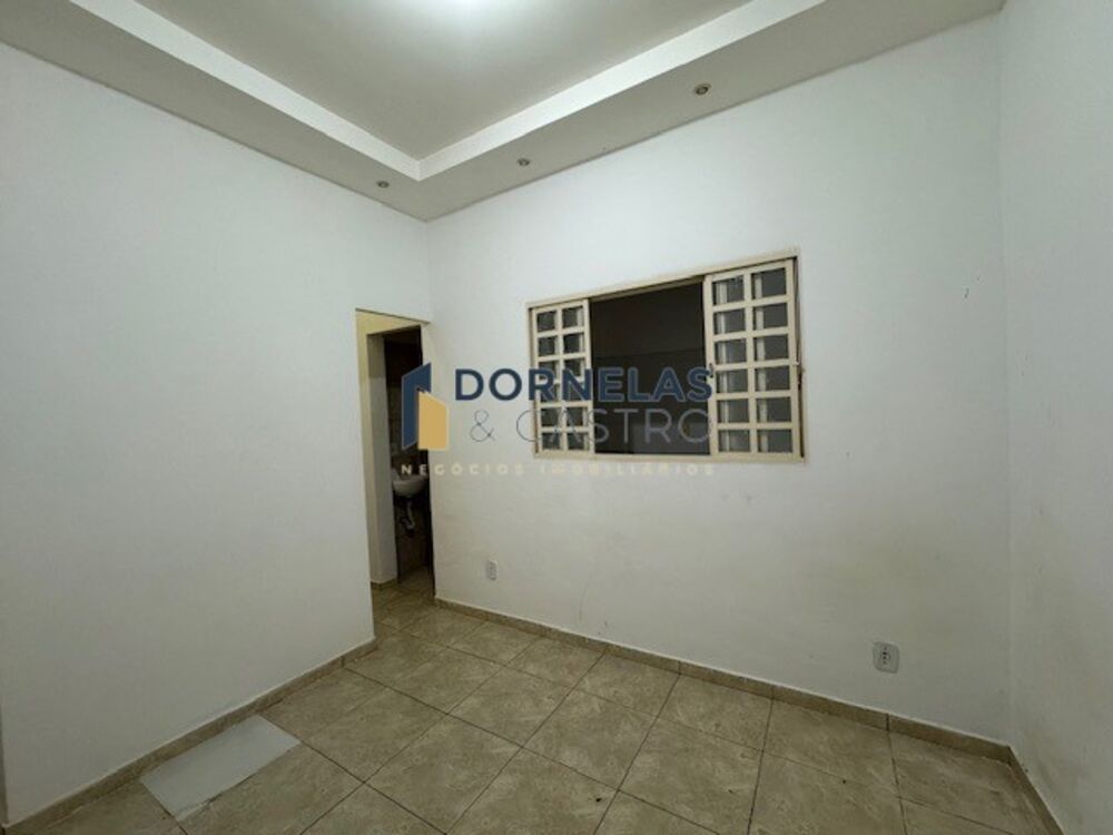 Casa, 3 quartos, 140 m² - Foto 2