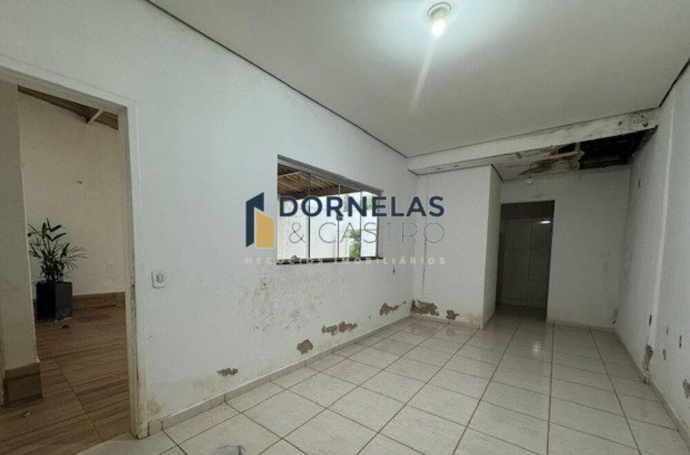 Casa, 3 quartos, 140 m² - Foto 3