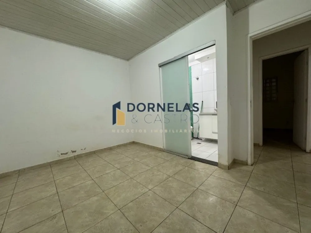 Casa, 3 quartos, 140 m² - Foto 8