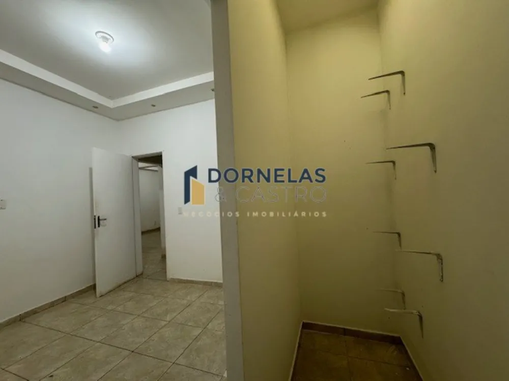 Casa, 3 quartos, 140 m² - Foto 9