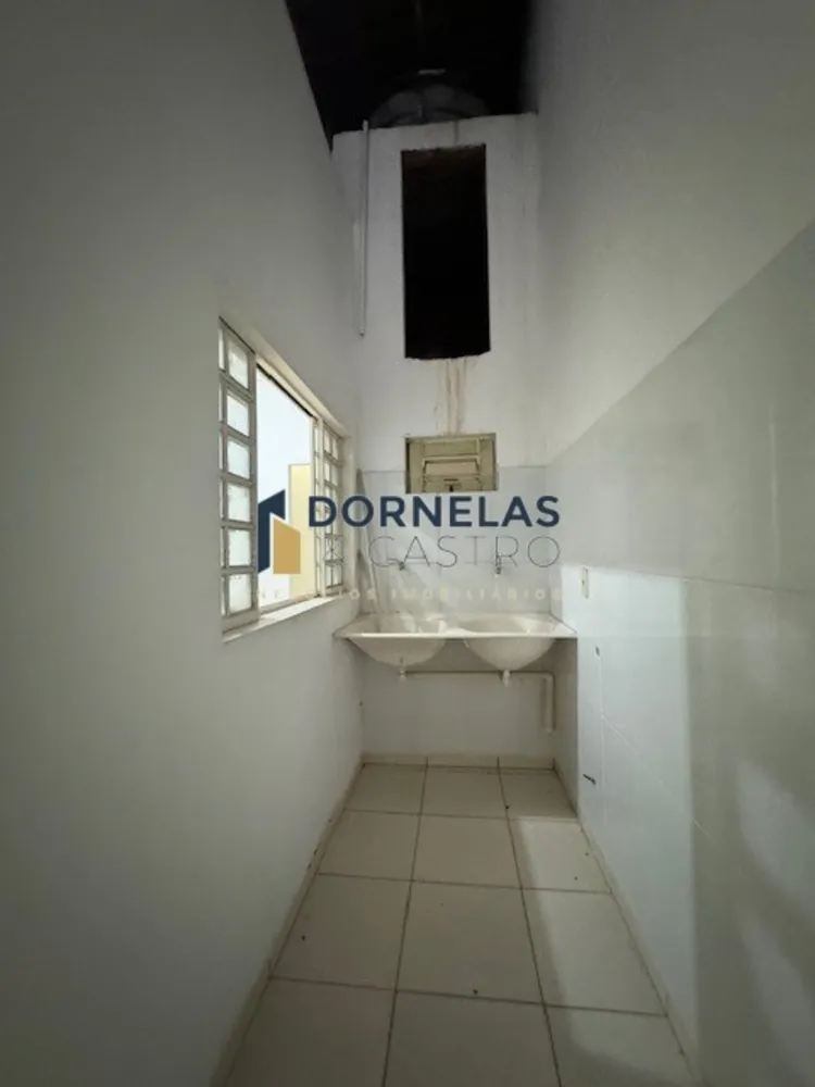 Casa, 3 quartos, 140 m² - Foto 13