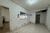 Casa, 3 quartos, 140 m² - Foto 3