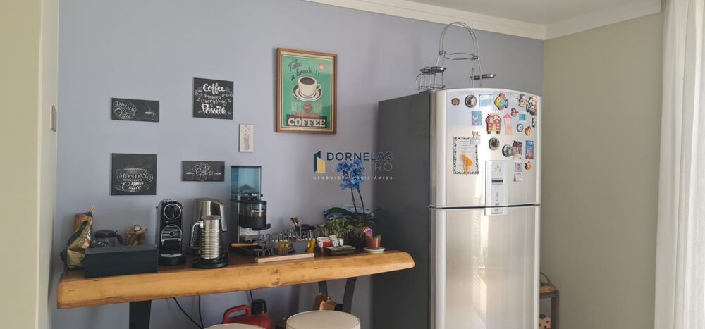 Casa à venda com 4 quartos, 834m² - Foto 3
