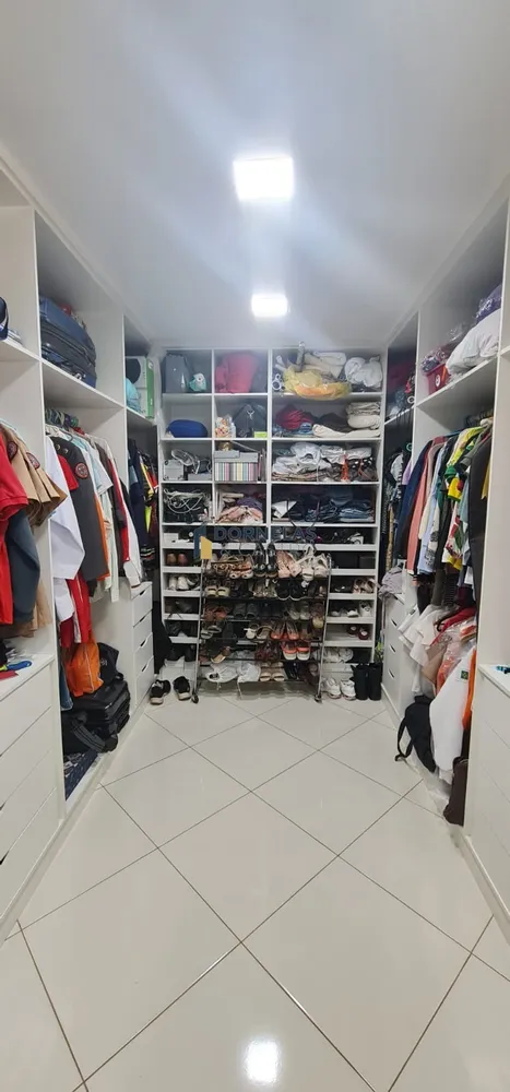 Casa, 4 quartos, 834 m² - Foto 10