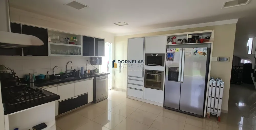 Casa, 4 quartos, 834 m² - Foto 8