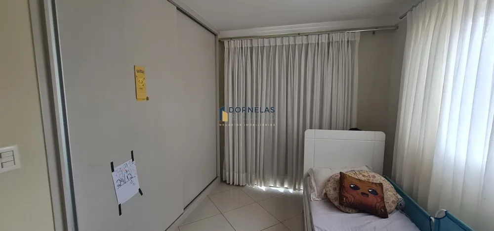 Casa, 4 quartos, 834 m² - Foto 12