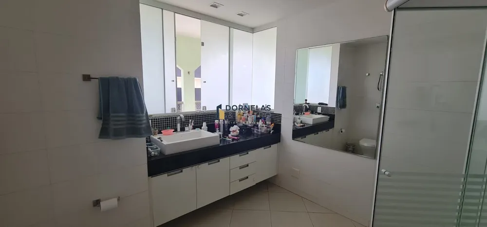Casa, 4 quartos, 834 m² - Foto 11