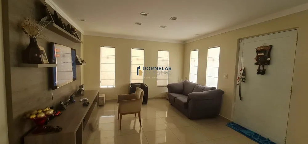 Casa, 4 quartos, 834 m² - Foto 3