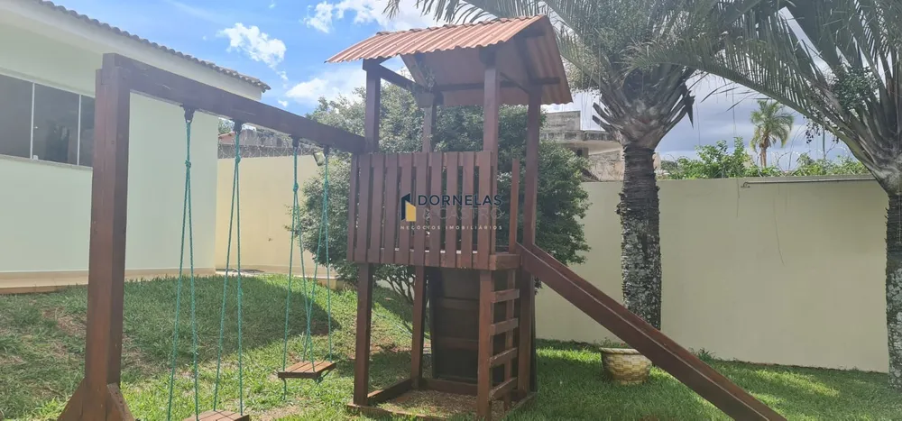 Casa, 4 quartos, 834 m² - Foto 14