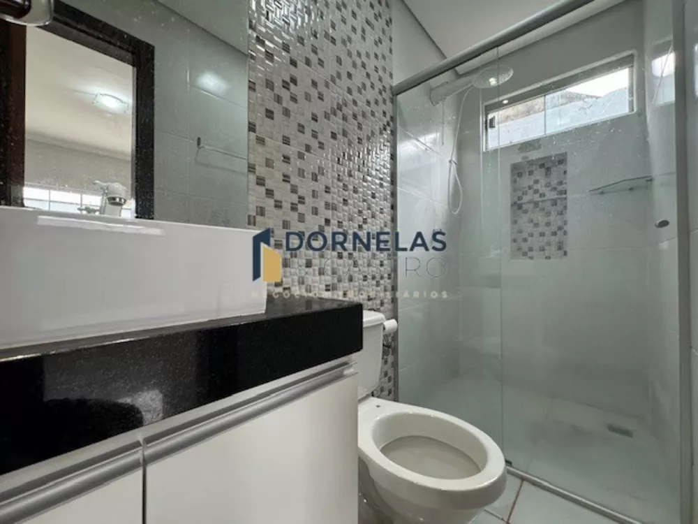 Casa, 3 quartos, 350 m² - Foto 8