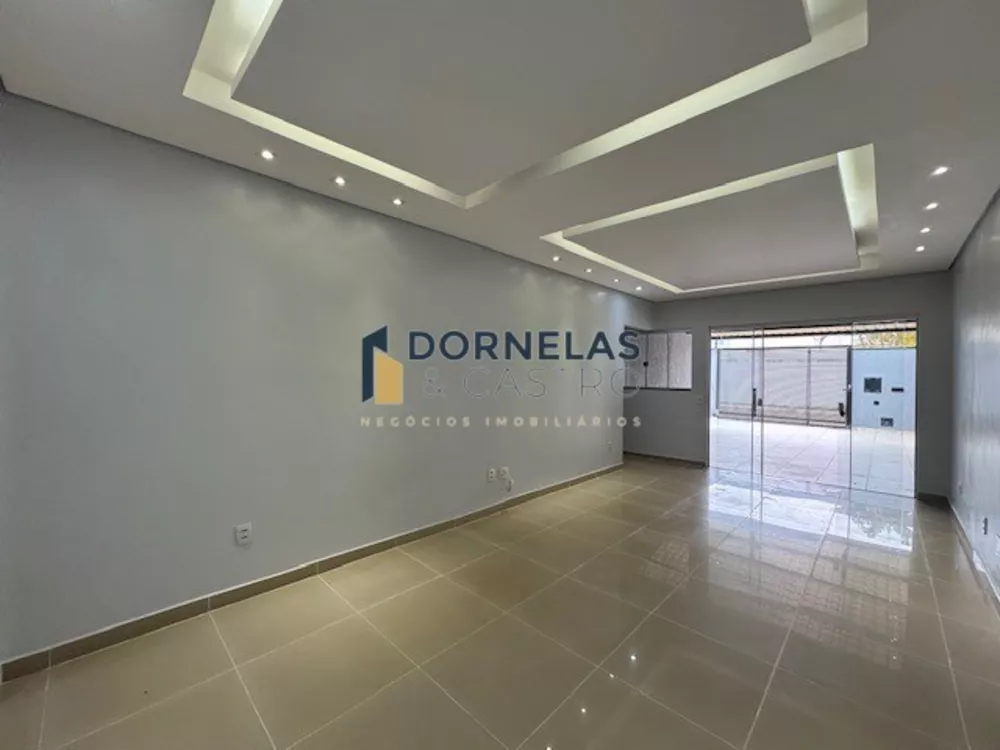 Casa, 3 quartos, 350 m² - Foto 3