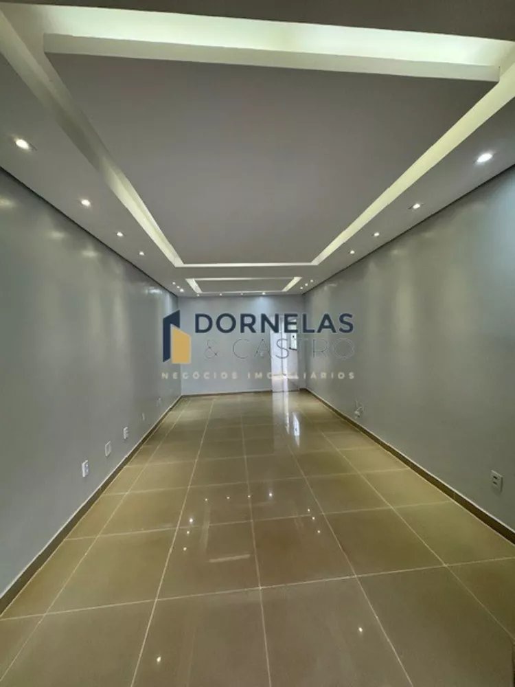 Casa, 3 quartos, 350 m² - Foto 6