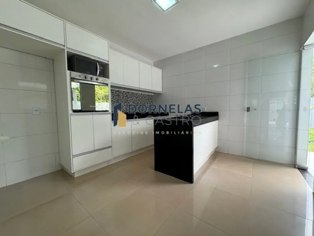 Casa, 3 quartos, 350 m² - Foto 17