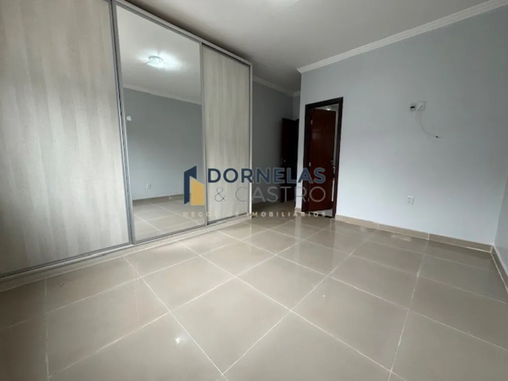 Casa, 3 quartos, 350 m² - Foto 12