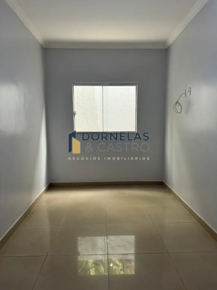 Casa, 3 quartos, 350 m² - Foto 20