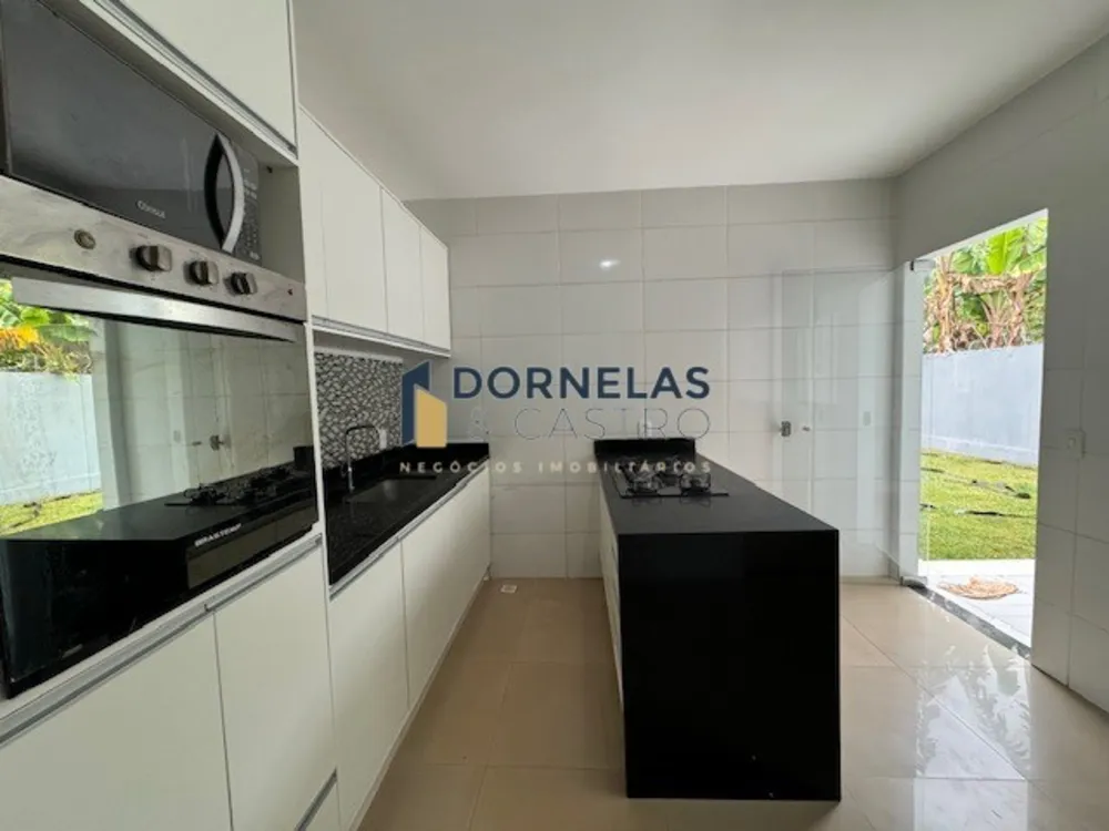 Casa, 3 quartos, 350 m² - Foto 16