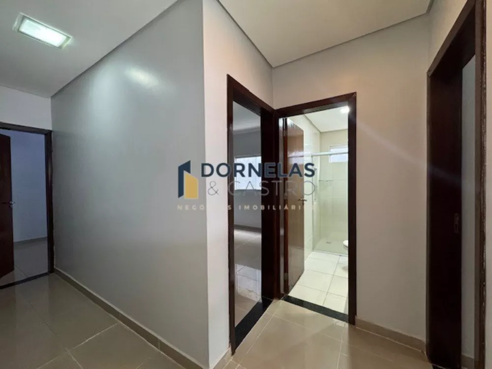 Casa, 3 quartos, 350 m² - Foto 7