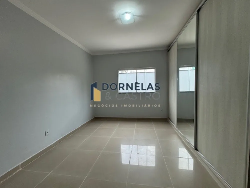 Casa, 3 quartos, 350 m² - Foto 13