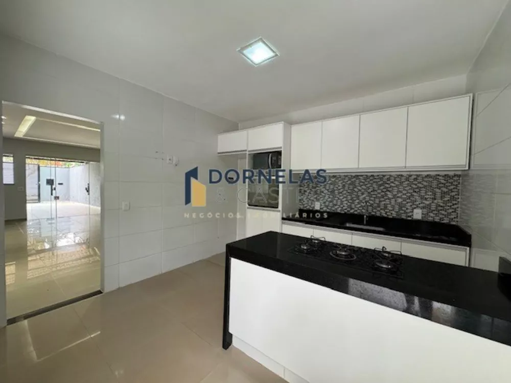 Casa, 3 quartos, 350 m² - Foto 5