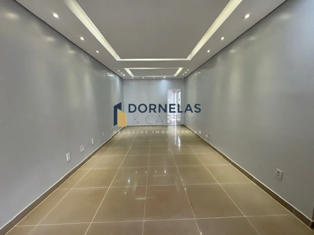 Casa, 3 quartos, 350 m² - Foto 6