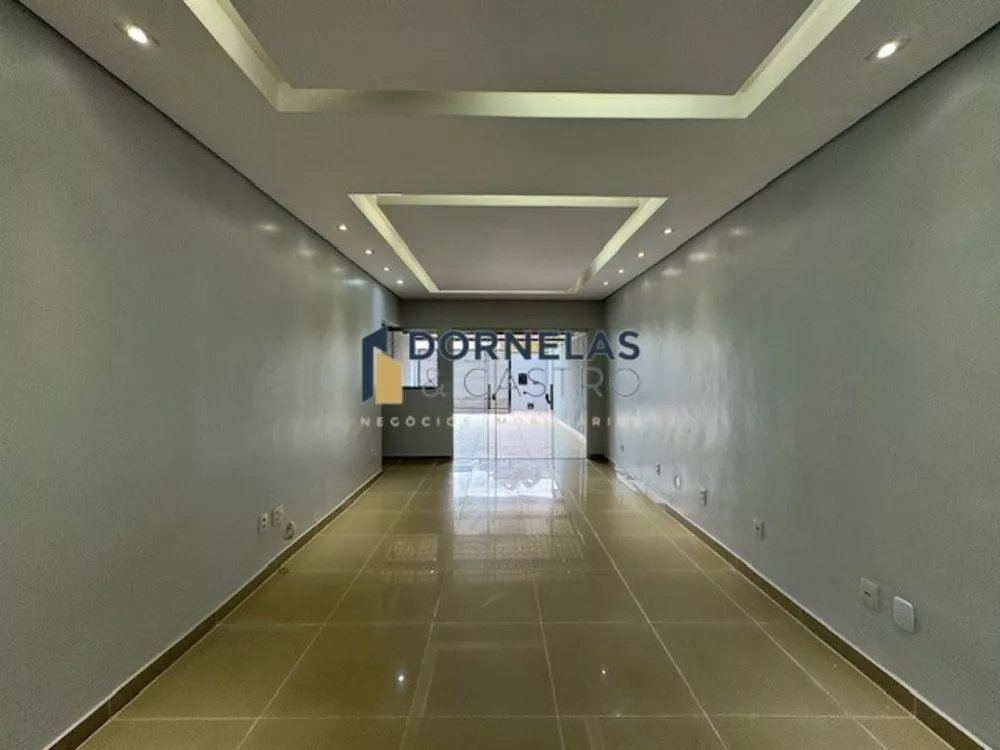 Casa, 3 quartos, 350 m² - Foto 4