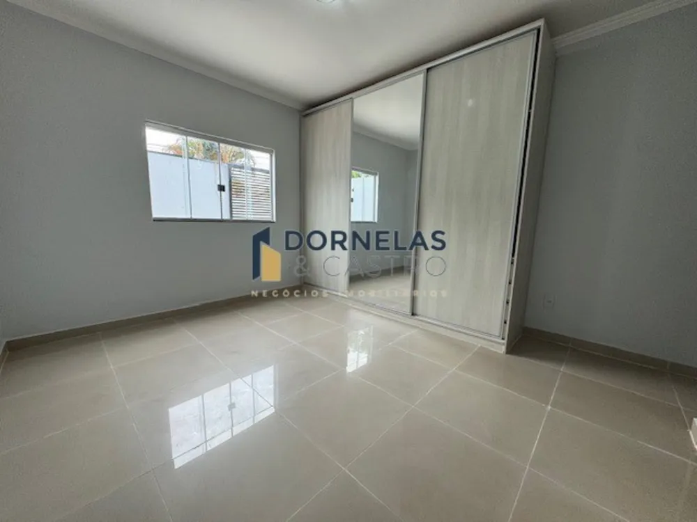 Casa, 3 quartos, 350 m² - Foto 11