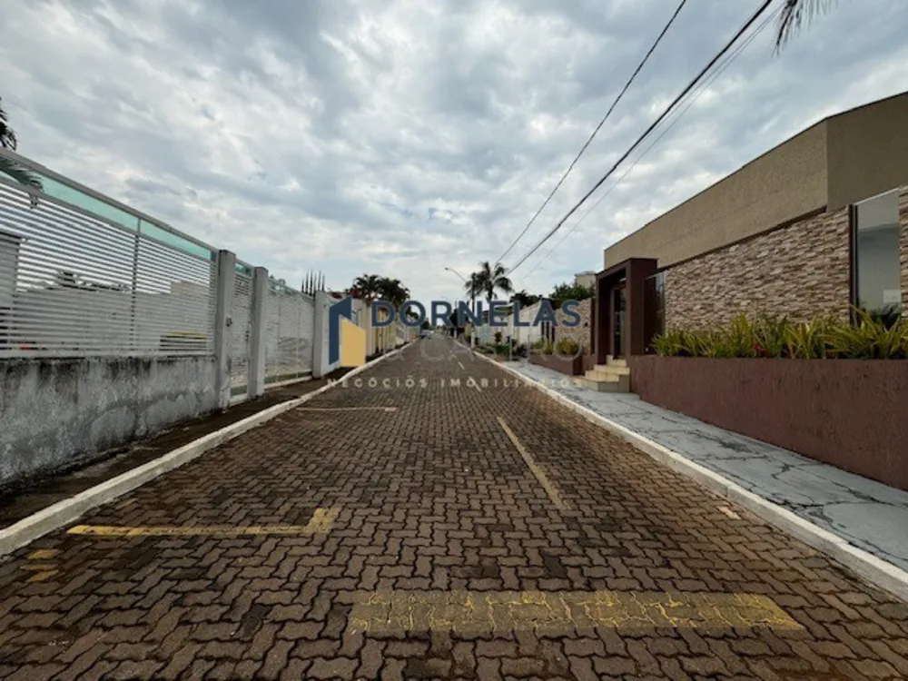 Casa, 3 quartos, 350 m² - Foto 24