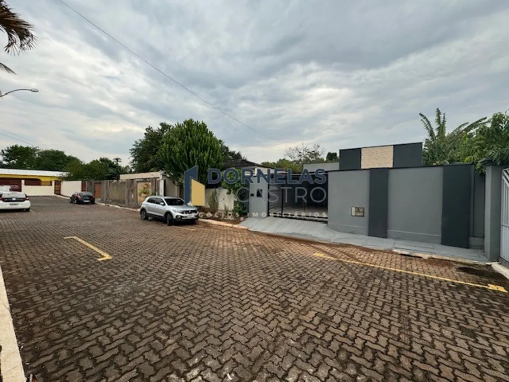 Casa, 3 quartos, 350 m² - Foto 3