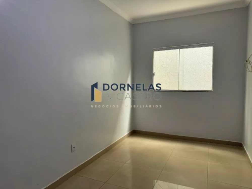 Casa, 3 quartos, 350 m² - Foto 11
