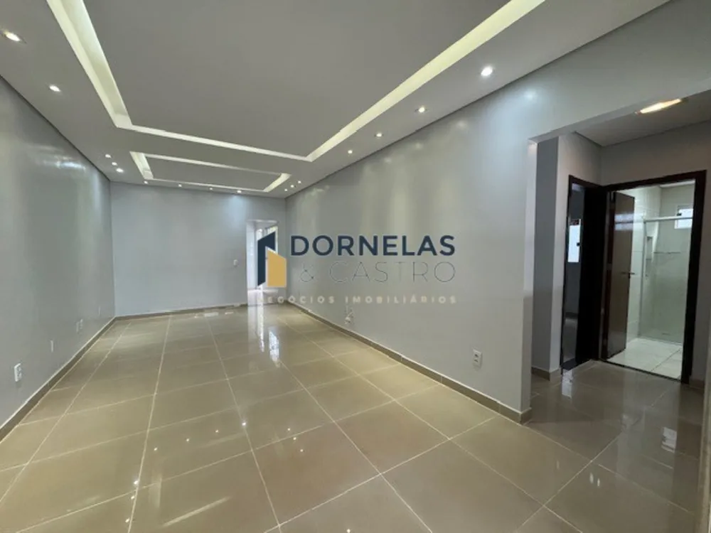 Casa, 3 quartos, 350 m² - Foto 4