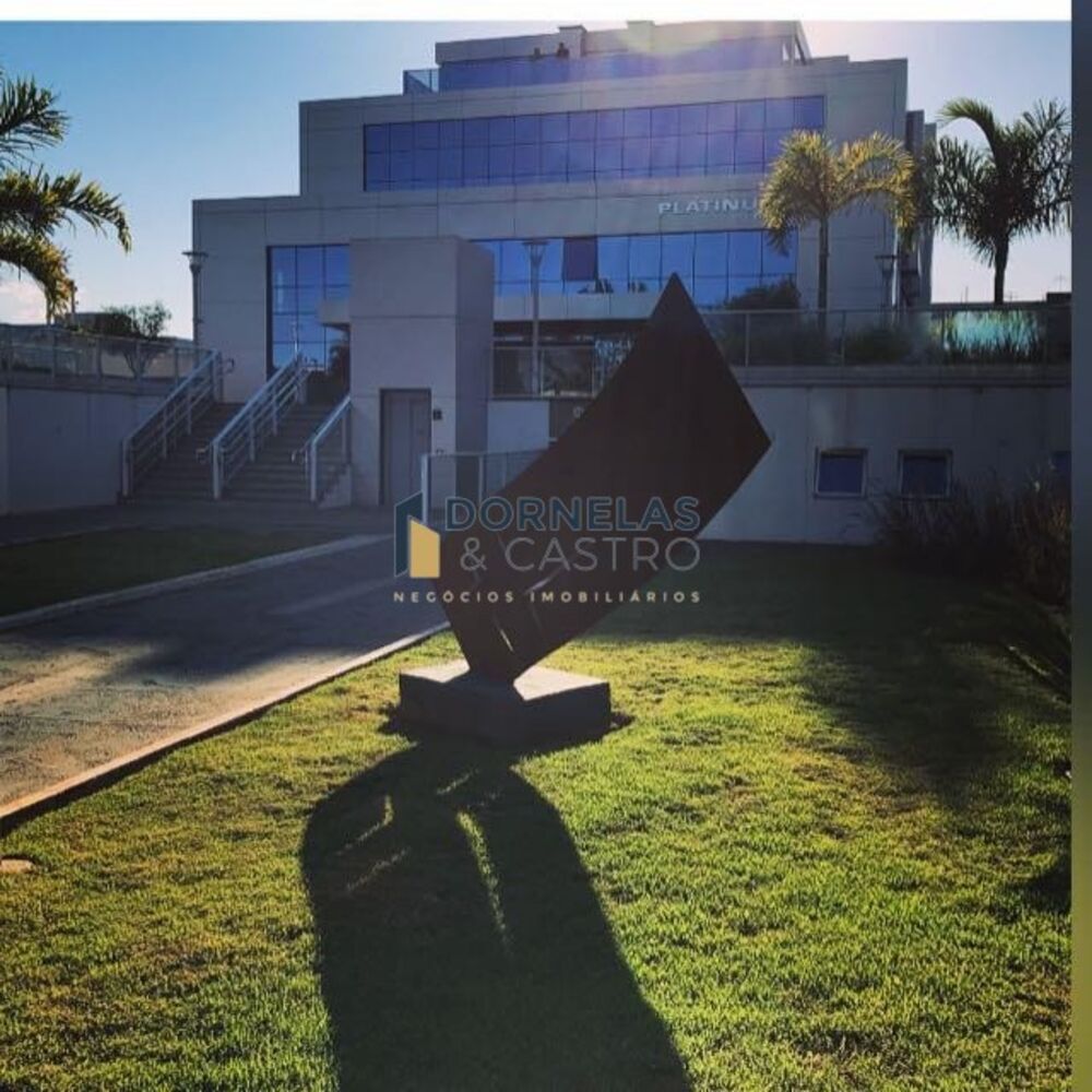 Sala-Conjunto, 37 m² - Foto 12