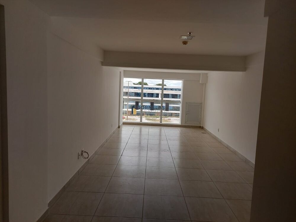 Sala-Conjunto, 37 m² - Foto 8