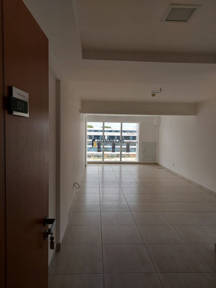 Sala-Conjunto, 37 m² - Foto 9