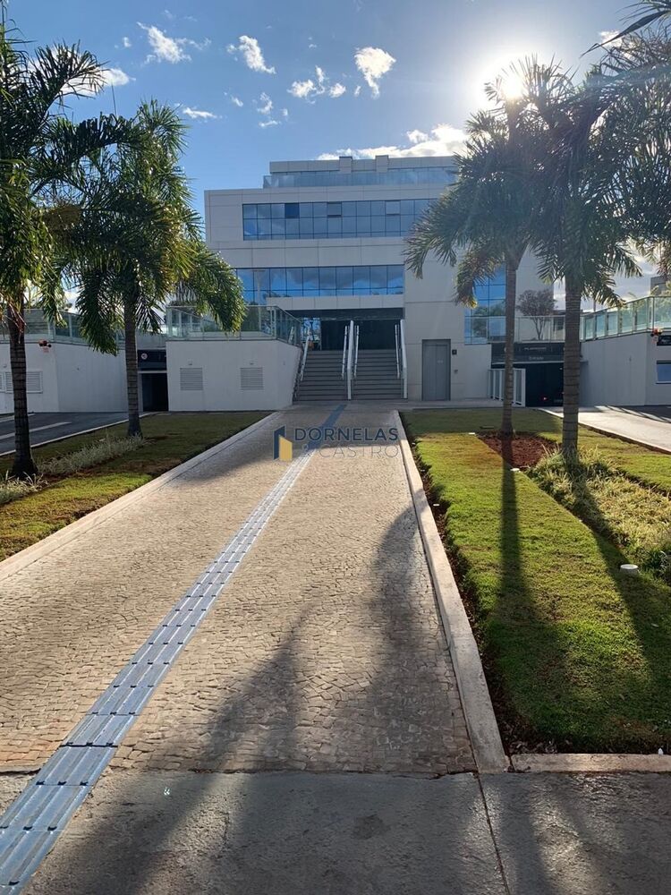 Sala-Conjunto, 37 m² - Foto 11