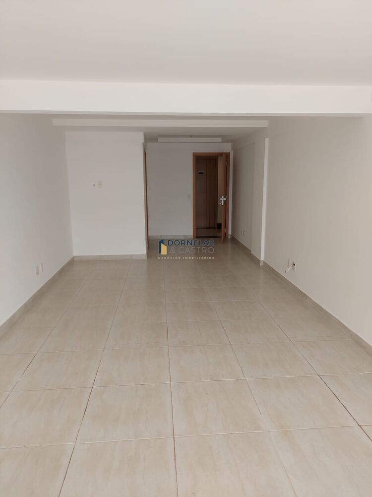 Sala-Conjunto, 37 m² - Foto 3