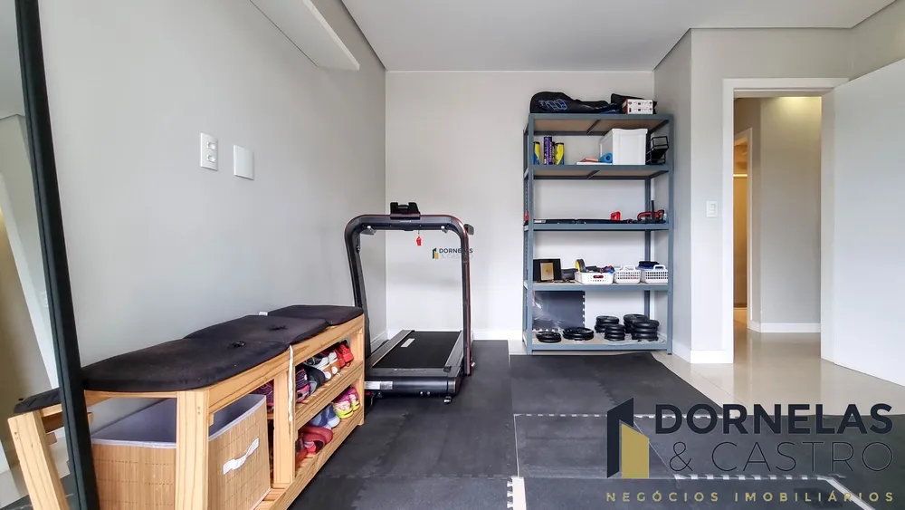 Casa, 5 quartos, 800 m² - Foto 12