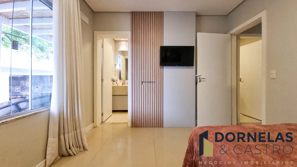 Casa, 5 quartos, 800 m² - Foto 8