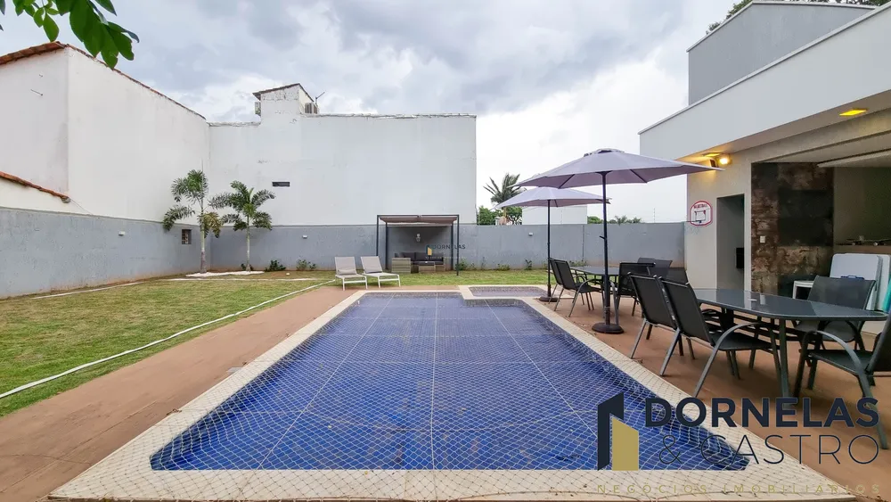 Casa, 5 quartos, 800 m² - Foto 14