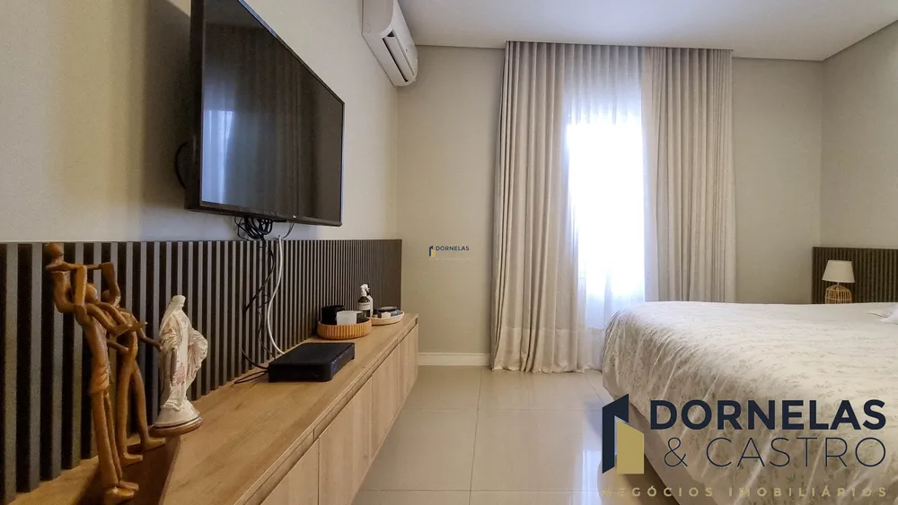 Casa, 5 quartos, 800 m² - Foto 9