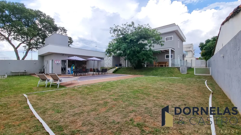 Casa, 5 quartos, 800 m² - Foto 18