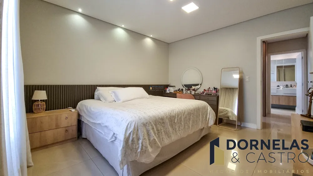 Casa, 5 quartos, 800 m² - Foto 10