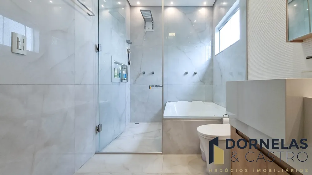 Casa, 5 quartos, 800 m² - Foto 11