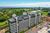 Apartamento, 4 quartos, 200 m² - Foto 9