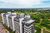 Apartamento, 4 quartos, 200 m² - Foto 10