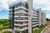 Apartamento, 4 quartos, 200 m² - Foto 11