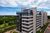 Apartamento, 4 quartos, 200 m² - Foto 13