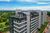 Apartamento, 4 quartos, 200 m² - Foto 3
