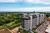 Apartamento, 4 quartos, 200 m² - Foto 14