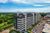 Apartamento, 4 quartos, 200 m² - Foto 17