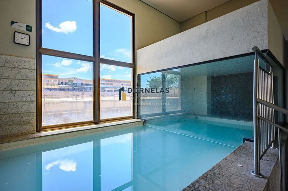 Apartamento, 1 quarto, 45 m² - Foto 14